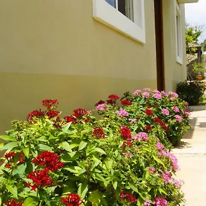 Bed and breakfast Casa Nobel